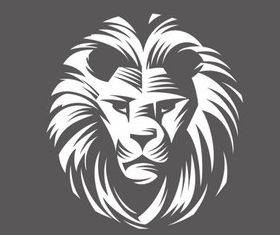 Animal Silhouettes set 1 vectors