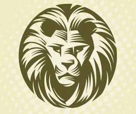 Animal Silhouettes set 2 vectors