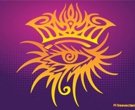 Bob Dylan Logo vectors graphics