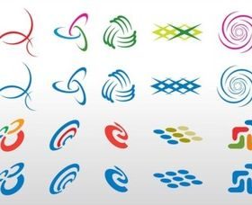 Logo Vector Graphics graphic