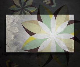 Backgrounds free vector