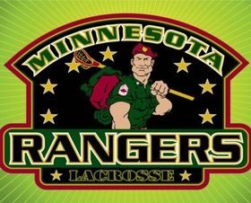 Lacrosse Graphics vector graphics