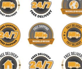 Guarantee Labels vector