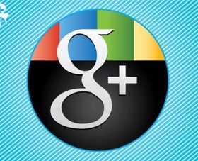 Google vector graphics