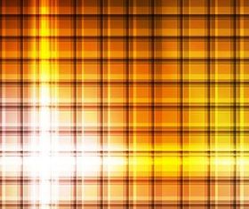 Colorful Backgrounds vectors material