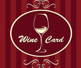 Backgrounds graphic vector