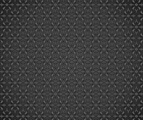 Backgrounds free vector