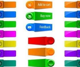 Shiny Option Elements vector