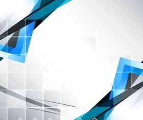 Abstract Backgrounds vectors