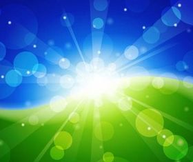 Website Forms free vectors