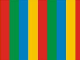 Google+ Pattern vector