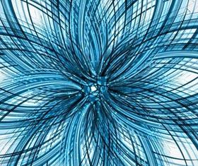 Abstract Backgrounds vector