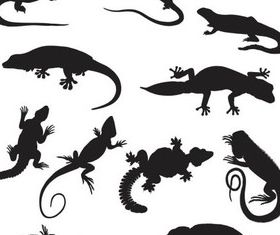 Vector Animal Free Download, 6997 Vector Files Page 100