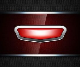 Metal Color Backgrounds art vector