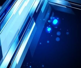 Abstract Backgrounds art vector design