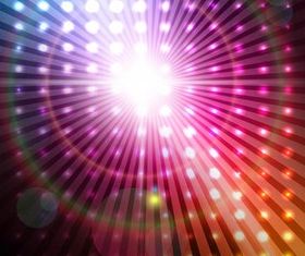 Abstract Backgrounds art creative vector