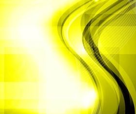 Abstract Backgrounds vector design