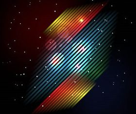 Abstract Backgrounds design vectors