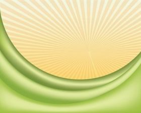 Green Wave Vector set