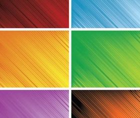 Backgrounds graphic vector