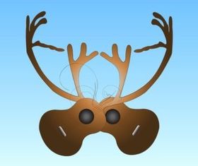 Weird Guitars vector