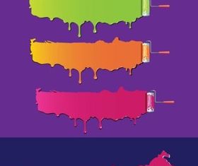 Painting Vector Graphics