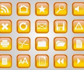 Computer Icons vector