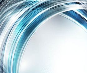 Color Abstract free vector