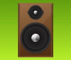 Realistic Speaker vectors