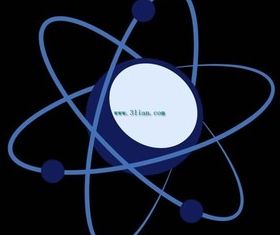 star Illustration vector