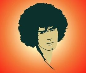 Tim Buckley Illustration creative vector