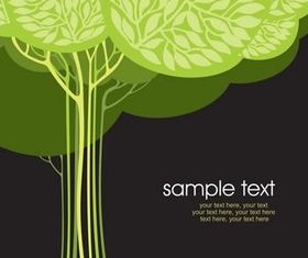 Cartoon painting line design vector