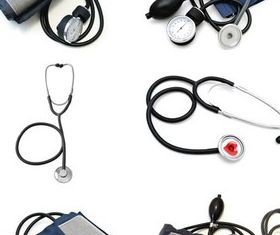 Medical gauge free vectors material