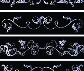 Color Elements free design vectors