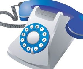 Call design set vector