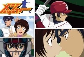 Baseball boy vectors