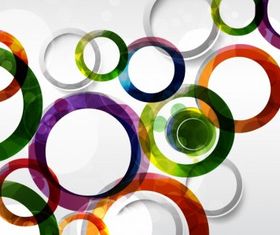 Abstract background free vectors graphics