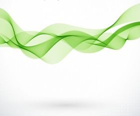 Abstract background graphic vector