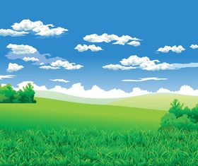 Vector Scenery free download, 1126 vector files Page 5