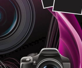 Foto Backgrounds vector