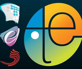 Stock Logo Designs design vectors