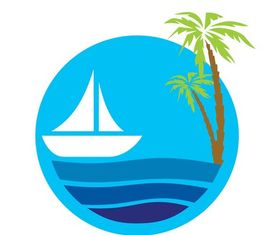 SeIcon Graphics art vector graphic