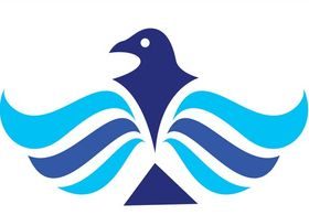 Eagle Logo Design vectors graphic