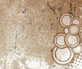 Grunge Background vector