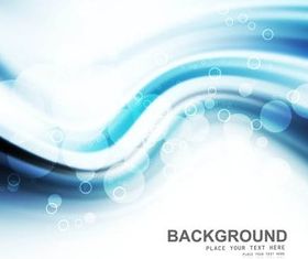 Abstract Color Backgrounds 2 vectors material