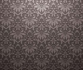 Backgrounds graphic vector