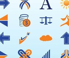 Footage graphic vectors