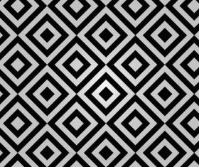 Geometric Pattern vector