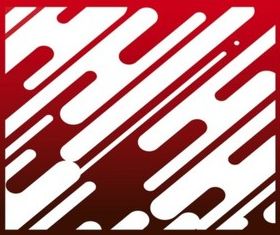 Abstract Pattern vector