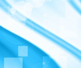 Abstract Style Backgrounds 29 vector graphic